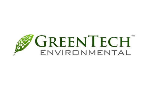 greentech-environmental-logo
